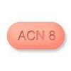 this is how Aceon pill / package may look 