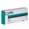 this is how Cozaar pill / package may look 