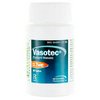 this is how Vasotec pill / package may look 